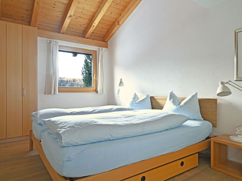 Pokoj 1
