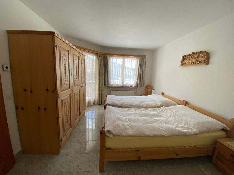 Pokoj 1