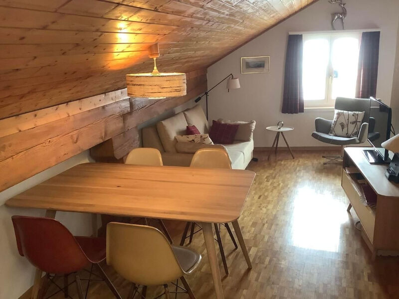 Pokoj 1