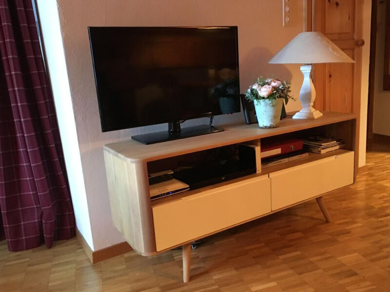 Pokoj 1
