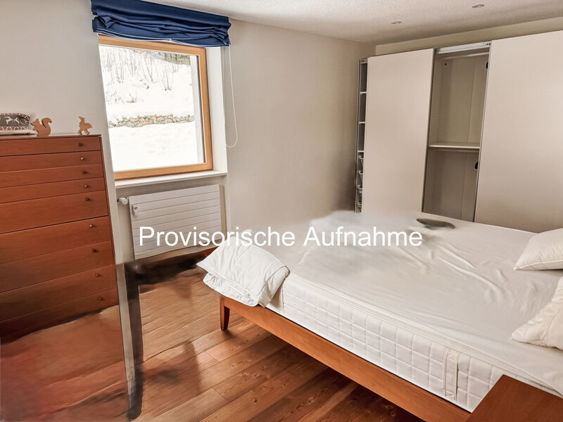 Pokoj 1