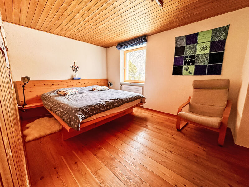 Pokoj 1