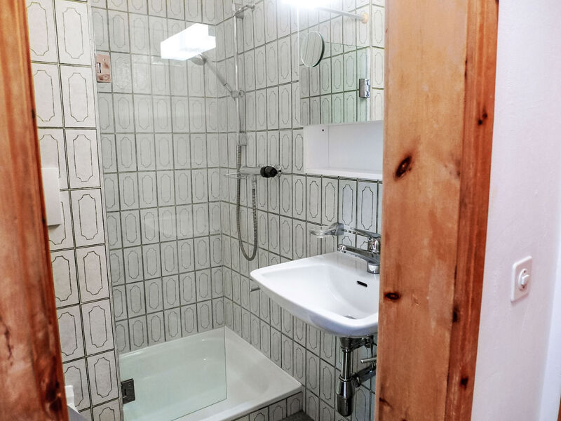 Pokoj 1
