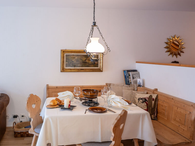 Pokoj 1