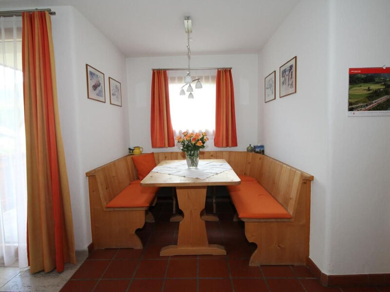Pokoj 1
