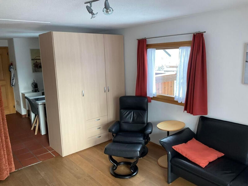 Pokoj 1