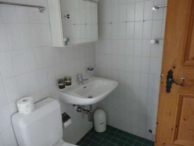 Pokoj 1