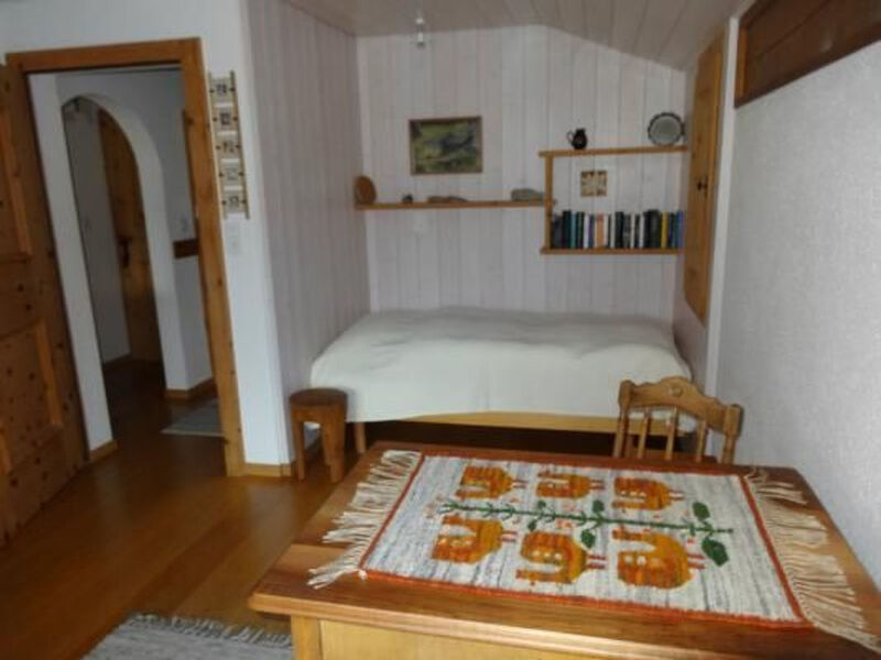 Pokoj 1