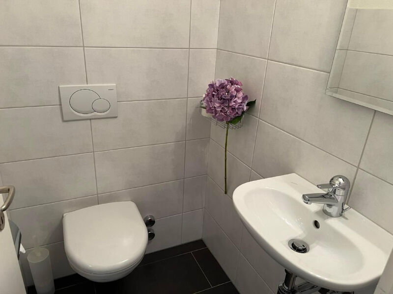 Pokoj 1