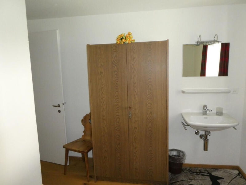Pokoj 1