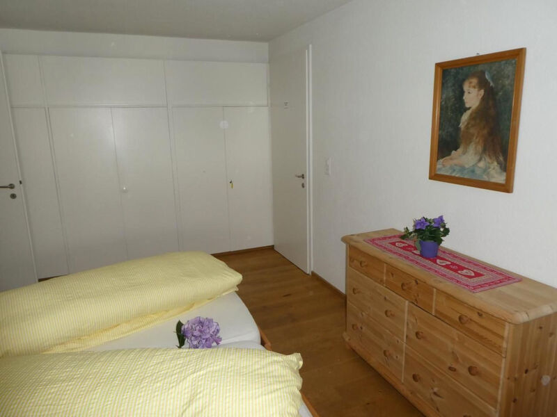 Pokoj 1