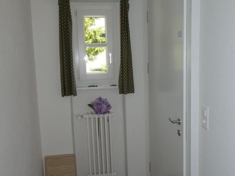 Pokoj 1