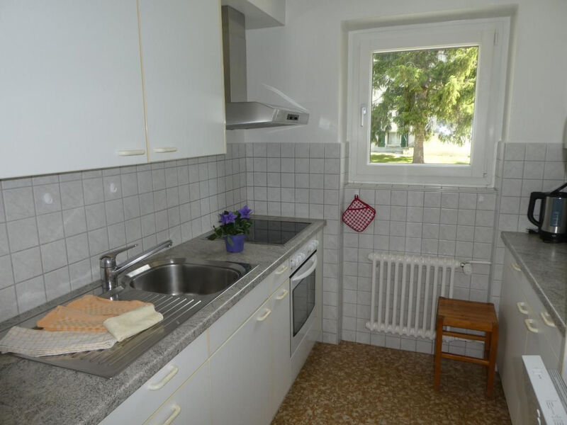 Pokoj 1