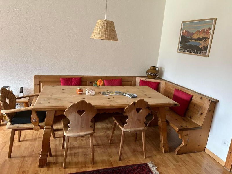 Pokoj 1