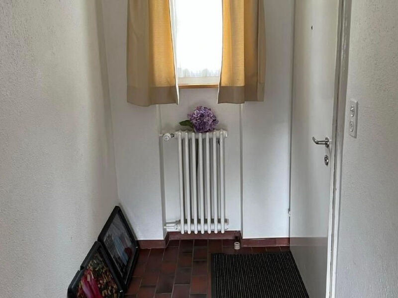 Pokoj 1