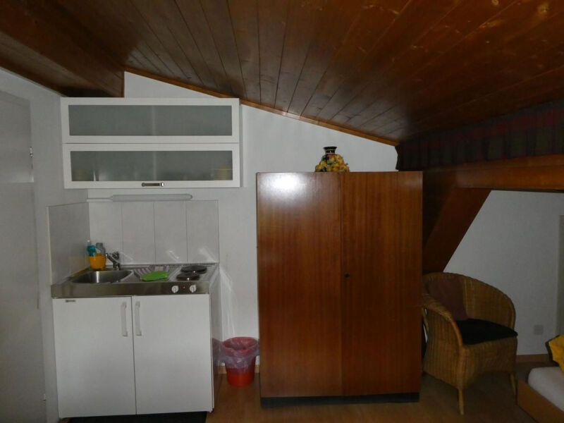 Pokoj 1