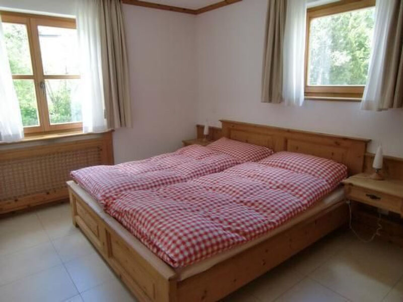 Pokoj 1