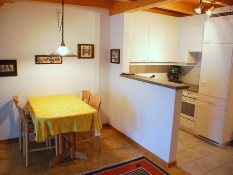 Pokoj 1