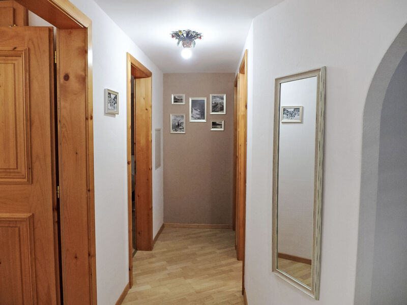 Pokoj 1