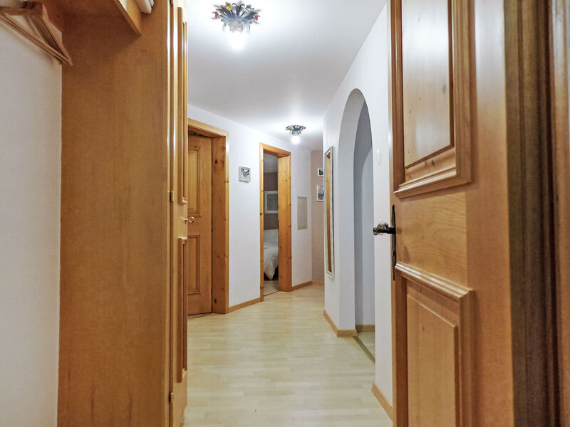 Pokoj 1