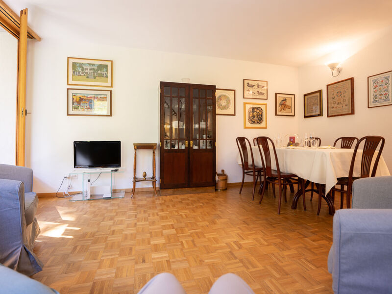 Pokoj 1
