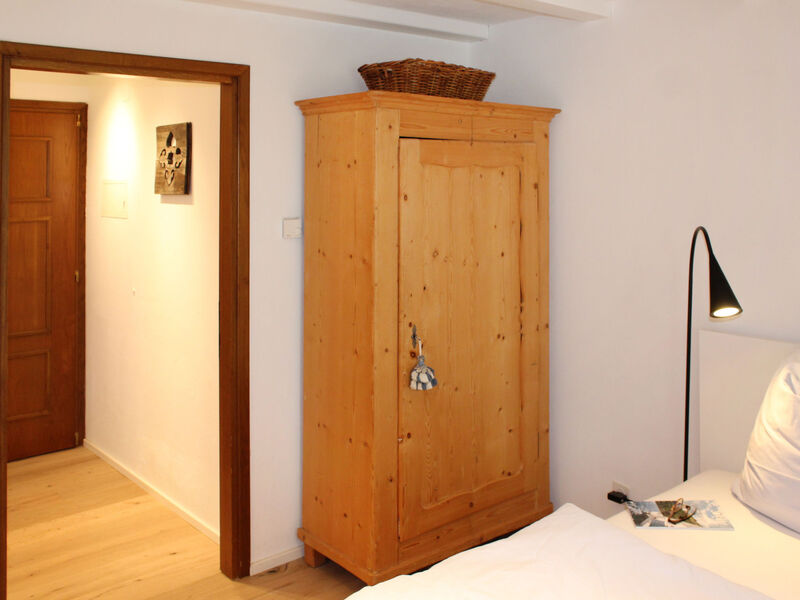 Pokoj 11
