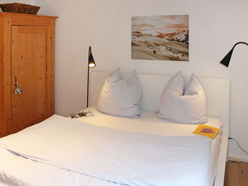 Pokoj 11