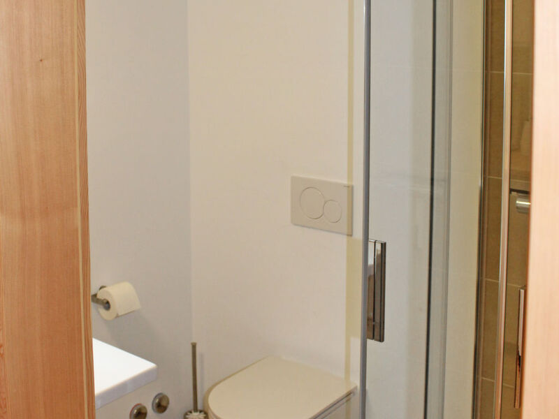 Pokoj 11