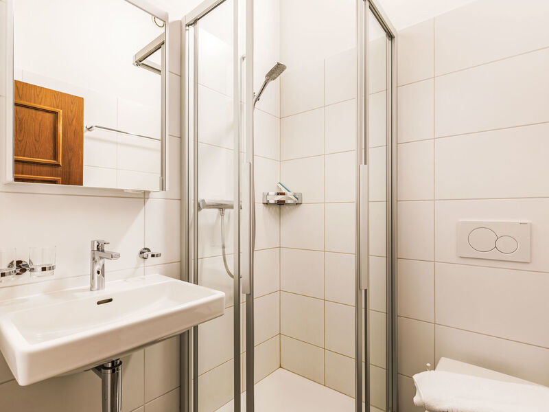 Pokoj 112
