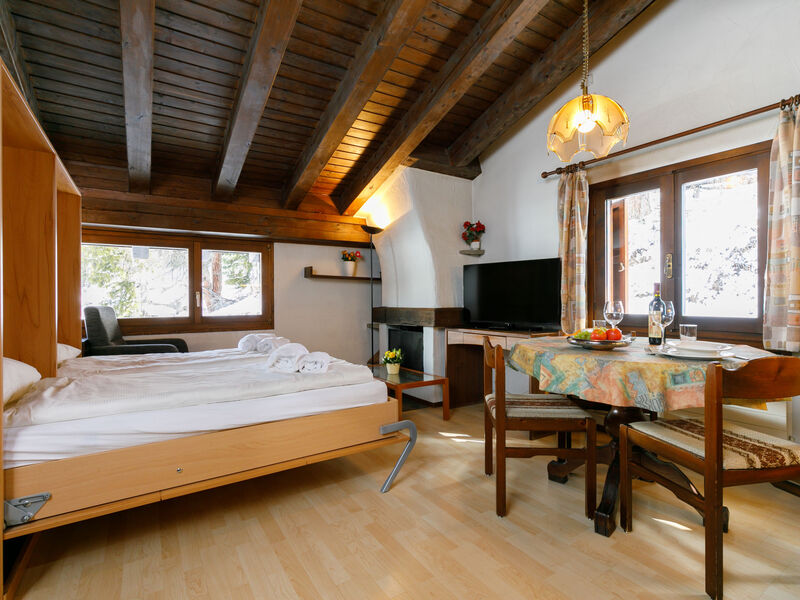Pokoj 26