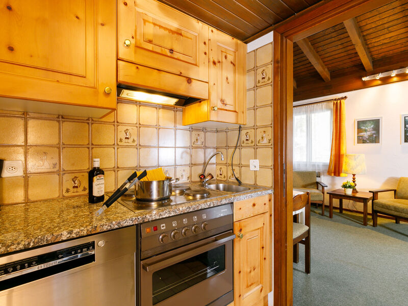 Pokoj 32
