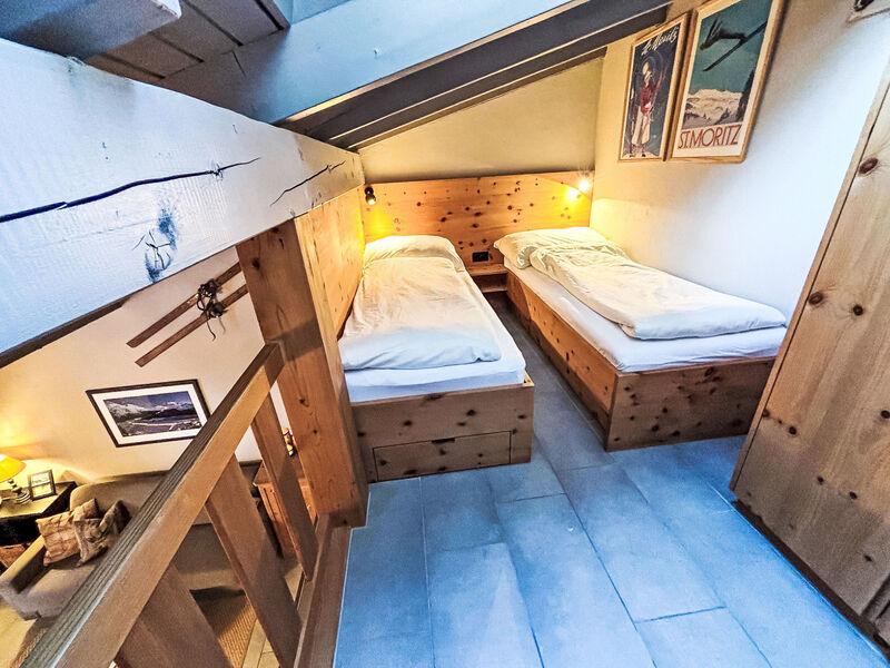 Pokoj 35