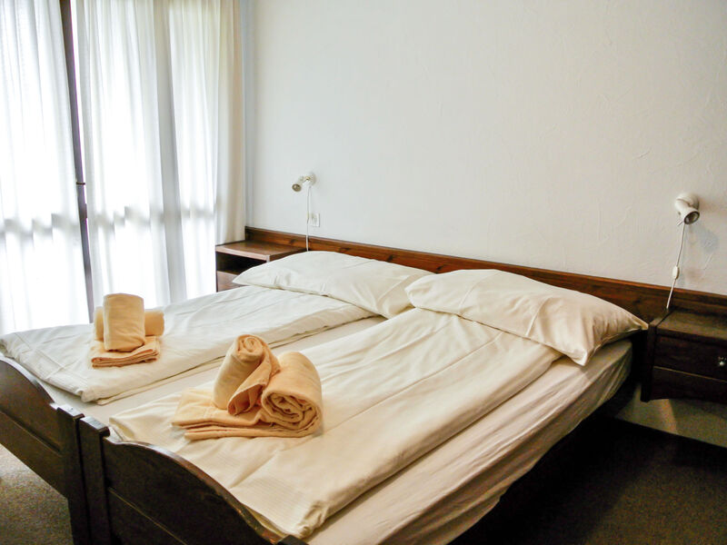 Pokoj 80