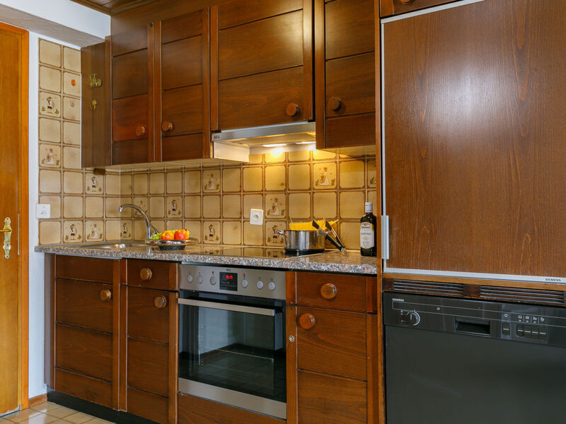 Pokoj 91