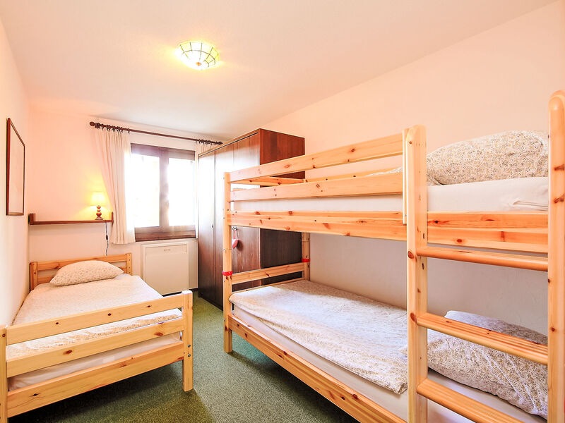 Pokoj 96