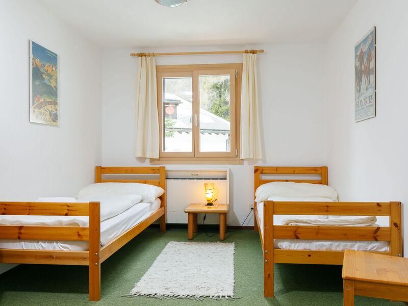 Pokoj 98