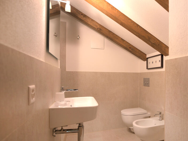 Pokoj 1