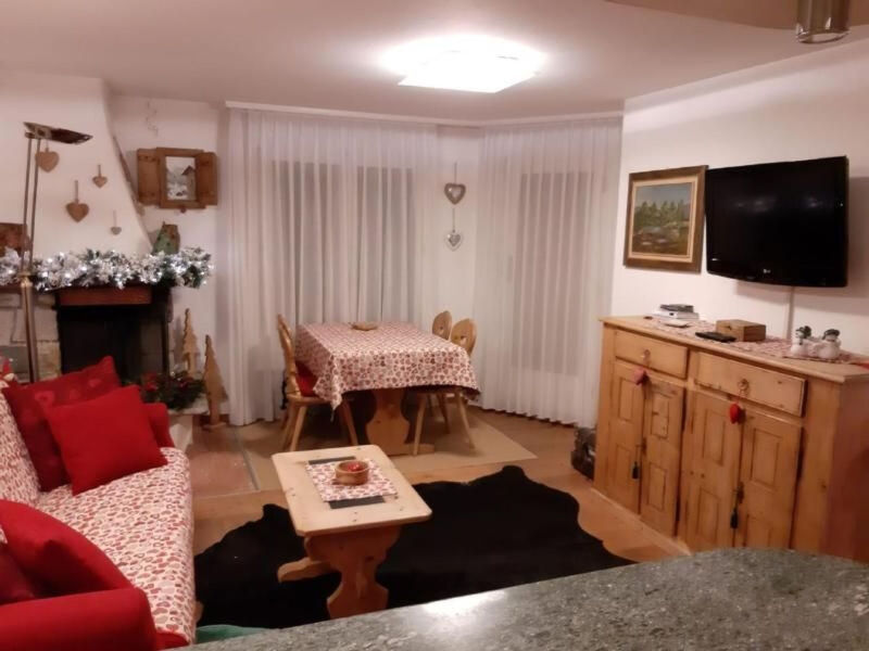Pokoj 1