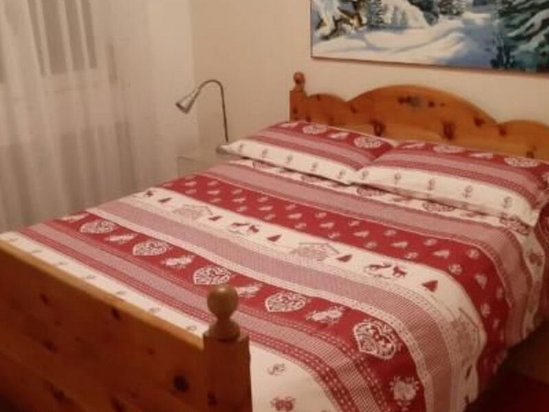 Pokoj 1