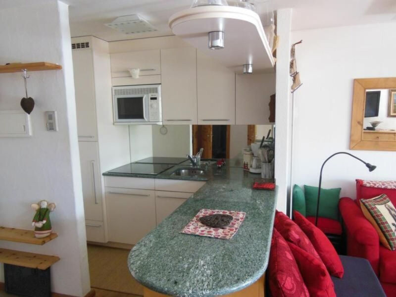 Pokoj 1