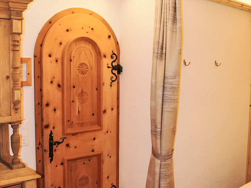 Pokoj 1