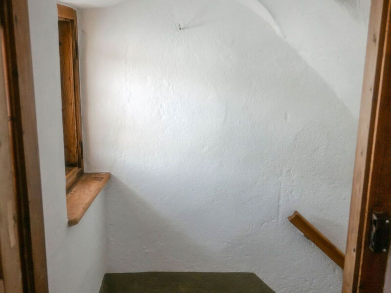 Pokoj 1