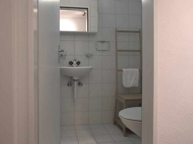 Pokoj 1