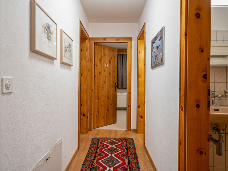 Pokoj 1