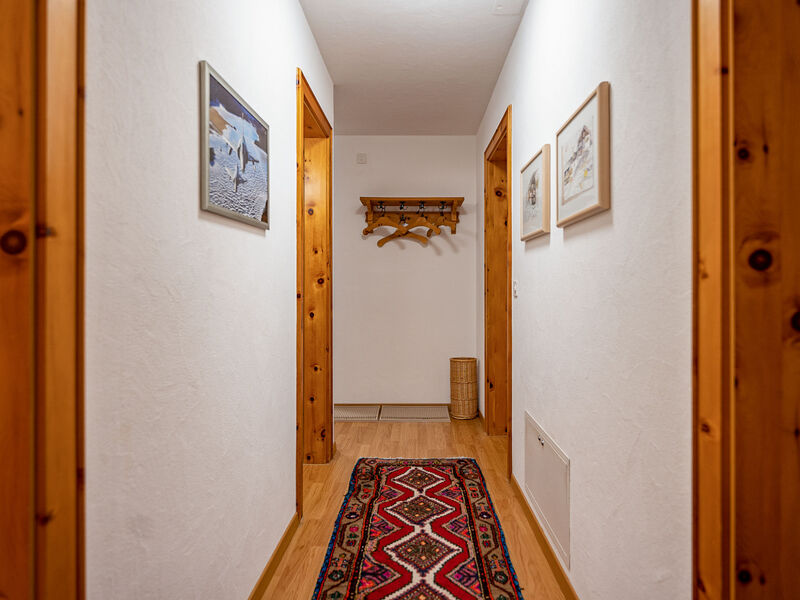 Pokoj 1