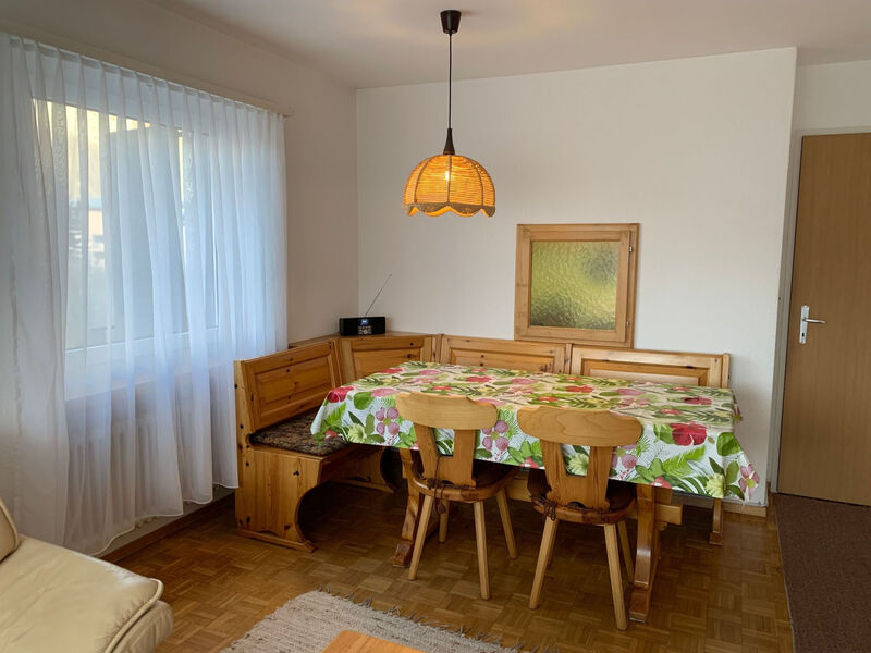 Pokoj 1