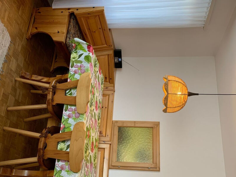 Pokoj 1
