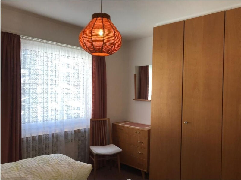 Pokoj 1