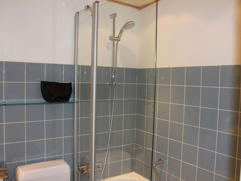 Pokoj 1