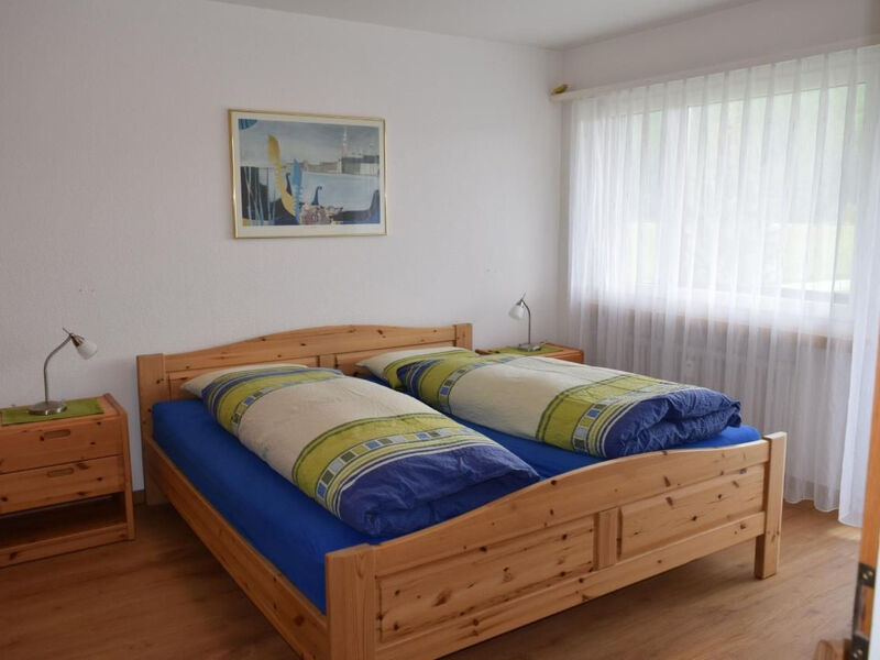 Pokoj 1